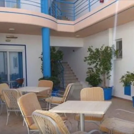 Acapulco * Afantou
