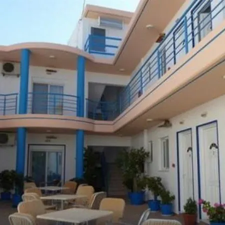 Acapulco *